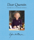 Image for Dear Quentin : Letters of a Governor-General