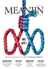 Image for Meanjin Vol 76, No 2