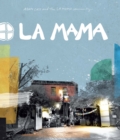 Image for La Mama