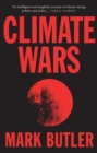 Image for Climate Wars