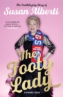 Image for The Footy Lady