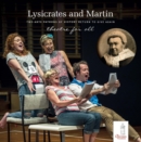 Image for Lysicrates and Martin