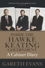Image for Inside the Hawke-Keating Government