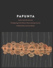 Image for Papunya  : a place made after the story