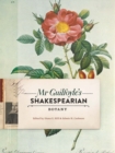 Image for Mr Guilfoyle&#39;s Shakespearian Botany