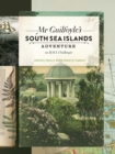 Image for Mr Guilfoyle&#39;s South Sea Islands Adventure on HMS Challenger