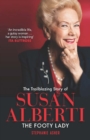 Image for The Trailblazing Story of Susan Alberti