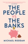Image for The People vs The Banks