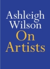 Image for On Artists