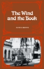 Image for The Wind and the Book