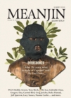 Image for Meanjin Vol 78, No 4