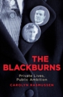 Image for The Blackburns