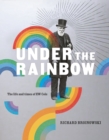 Image for Under the Rainbow