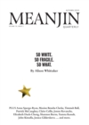 Image for Meanjin Vol 79, No 1