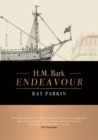 Image for H.M. Bark Endeavour Updated Edition
