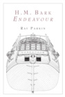 Image for H.M. Bark Endeavour Box Set