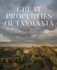 Image for Great properties of Tasmania