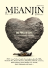 Image for Meanjin Vol 79, No 2