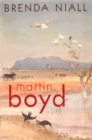 Image for Martin Boyd