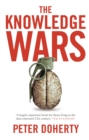 Image for The Knowledge Wars