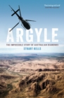 Image for Argyle  : the impossible story of Australian diamonds