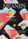 Image for Meanjin Vol 80, No 1