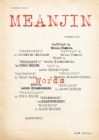 Image for Meanjin Vol 80, No 4