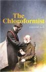 Image for The Chloroformist