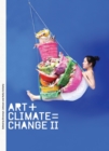 Image for Art + Climate = Change II