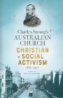 Image for Charles Strong&#39;s Australian Church