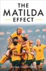 Image for The Matilda Effect