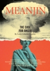 Image for Meanjin Vol 81, No 1