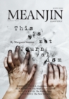 Image for Meanjin Vol 81, No 2
