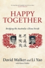 Image for Happy Together