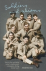 Image for Soldiers and Aliens : Men in the Australian Army&#39;s Employment Companies during World War II