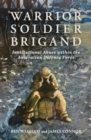 Image for Warrior Soldier Brigand