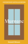 Image for Murnane