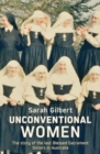 Image for Unconventional Women : The story of the last Blessed Sacrament Sisters in Australia