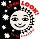 Image for Look, Look!