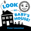 Image for Look at Baby&#39;s House
