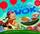 Image for The Runaway Wok