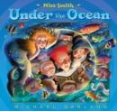 Image for Miss Smith Under the Ocean