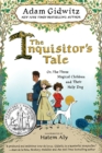 Image for The Inquisitor&#39;s Tale