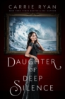 Image for Daughter Of Deep Silence