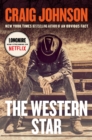 Image for The Western Star : A Longmire Mystery