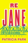 Image for Re Jane