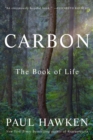 Image for Carbon