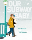 Image for Our Subway Baby