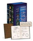 Image for All Souls Trilogy Boxed Set