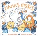Image for Mama&#39;s Kisses